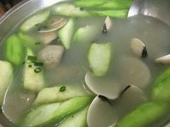 -蚝专家(北滘店)