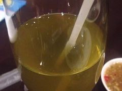 -月满港海鲜酒家