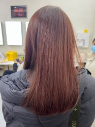 -环球蝶上美业连锁