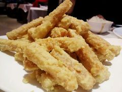 -大铁勺新津菜(迎水道店)