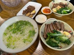 -寻潮忆卤鹅·潮汕餐馆(汇星店)