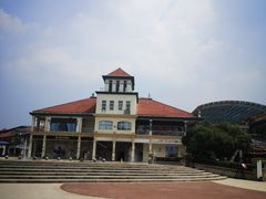 -长沙友阿奥特莱斯