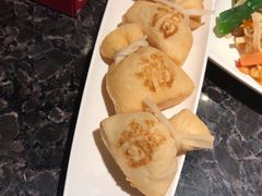 -海底捞火锅(邯郸新世纪中心店)