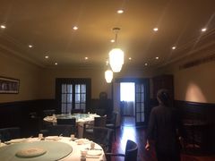 福1039-福1039(愚园路店)