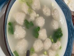 -小船渔村·大连菜(新华街店)