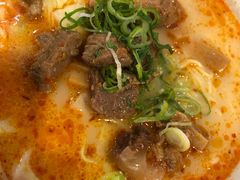 -味千拉面(上海松江二店)