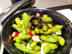 -一棠龙虾(徐家汇城开YOYO店)