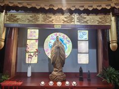 -大理文庙(大理古城)