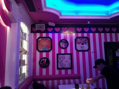 -音乐派KTV(银泰城店)