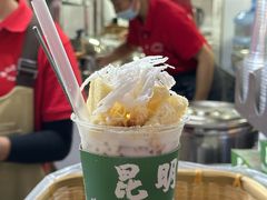 -李记 河口老字号越南小卷粉