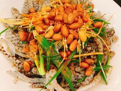 -嘉华海鲜酒家(龙津中路店)