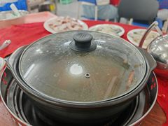 -花苑美食横琴生蚝火锅(拱北粤华路店)