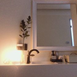 -奥斯芬·欧系贵族SPA