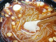 -青石桥老瓦房肥肠粉总店(青石桥总店)