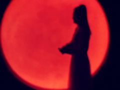 -苏州5D星空错觉艺术馆