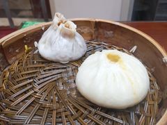 -冶春茶社(太和广场店)