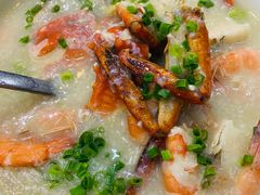 -华峰食馆(氹仔店)