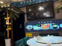 -南京金牛湖巨碗鱼头