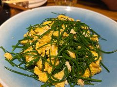 -蒙艾里民族传统菜蒙餐