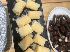 -顺德公广东猪肚鸡·煲仔饭(白石洲店)