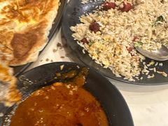 -新加坡Zam Zam餐馆