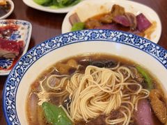 -同得兴面馆.苏式面.三虾面(园区店)