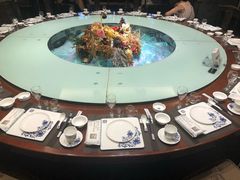 -保定会馆(秀兰店)