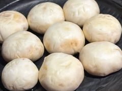 -嘿嘟嘟·肋条烧肉放题(爱融荟城店)