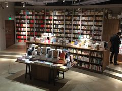-方所(华润万象城店)