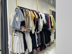 -微笑时刻照相馆(四道口店)