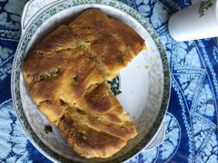 粑粑-白家寨子·山野白族菜(古城总店)