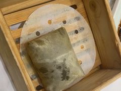 -顺德渔村·岭南一号