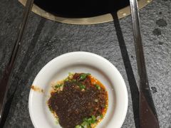 -煲宫猪肚鸡(昆山金鹰国际购物中心店)