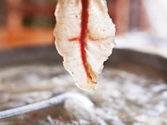 -风情丽江斑鱼火锅(孙家沟西南路80号店)
