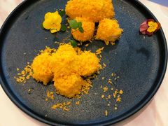 -子霖南山鲜虾面(南山总店)