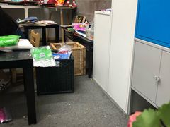 -涂兰朵国际儿童美术馆