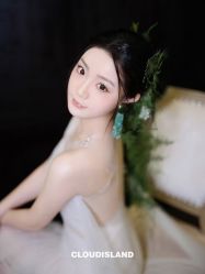点击看大图 -云门影集(高新店)