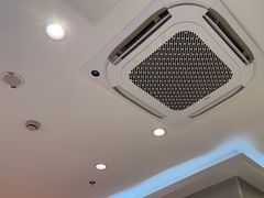 -鱼你在一起(上海杨浦中原大润发店)