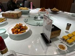 -王厚元饺子·辽菜(浑南店)