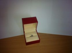 IMG_0004-威德钻石-克拉钻大本营(南京东路店)