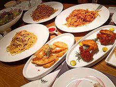 -C'è Amore爱意(亿合城店)