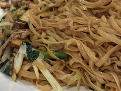 -余姚酒楼(南雷公寓店)