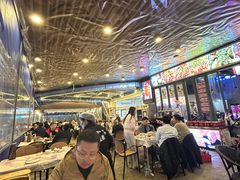 -五丁桥光头香辣蟹(望江橡树林店)
