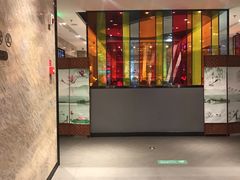 -海底捞火锅(亲子主题北金鹰店)