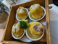 -光明招待所(邦凯科技园店)