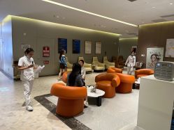 -深圳米兰柏羽医疗美容医院