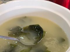 -巽寮印象美食部落餐厅·海鲜·地方特色菜(惠州体验店)