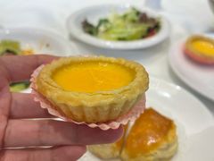 -万龙洲海鲜·粤菜(亚运村店)