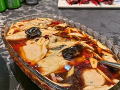 -来哥菜馆·大厨烹小鲜