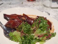-同乐轩